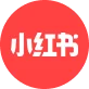 知乎